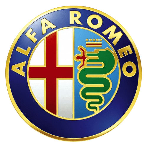 Alfa Romeo