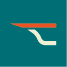 Lombardi Automotive