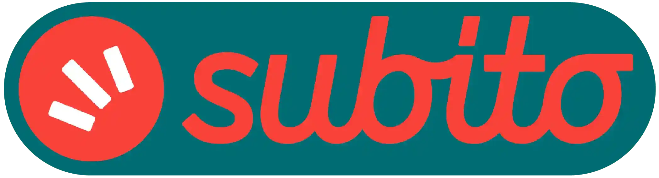 Vai su Subito.it
